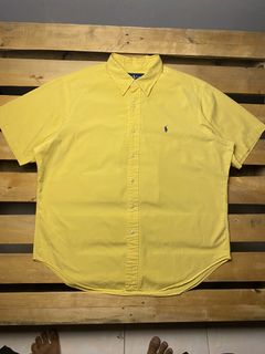 (Category: ) located in . Submitted by formalvintagestore (Listing ID 1449067421, Image 1). Description: .