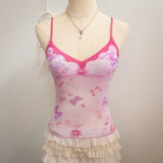 (Category: ) located in . Submitted by yuzucurates (Listing ID 1448994402, Image 1). Description: .
