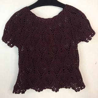 (Category: ) located in . Submitted by lctrendz (Listing ID 1448977151, Image 1). Description: .