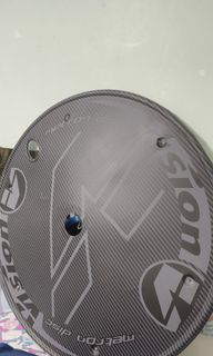 （分類：）位於 。 由 nos_cycle 提交（商品編號 1449044339，圖片 1）。簡介： 。