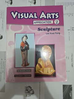 （分類：）位於 。 由 mak_0102 提交（商品編號 1448967865，圖片 1）。簡介： 。
