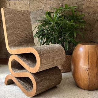 (Category: ) located in . Submitted by goodfair (Listing ID 1448937203, Image 1). Description: .