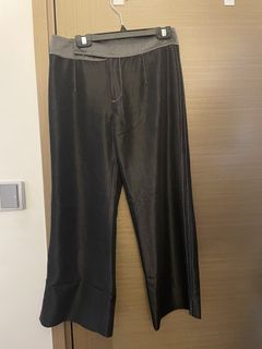 （分類：）位於 。 由 hibiiscusswhatt 提交（商品編號 1449010637，圖片 1）。簡介： 。
