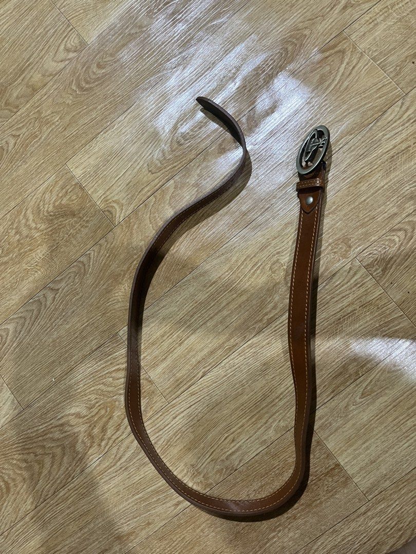 Vivienne Westwood belt (Category: Belts) located in Zamboanga. Submitted by alterramz08 (Listing ID 1449089041, Image 3). Description: Vivienne Westwood Belt 45 length Excellent Condition Price : 1,000 Pesosn.