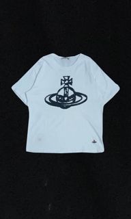 (Category: ) located in . Submitted by good2thrift (Listing ID 1449020850, Image 1). Description: .