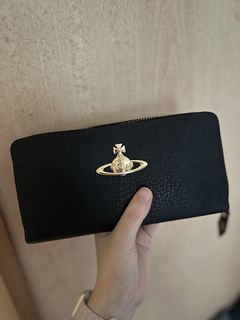 （分類：）位於 。 由 chickbbb 提交（商品編號 1449008459，圖片 1）。簡介： 。