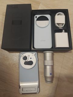 （分類：）位於 。 由 rarecloud.0ddbaa 提交（商品編號 1448972100，圖片 1）。簡介： 。