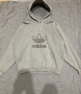(Category: ) located in . Submitted by deensthrifting (Listing ID 1449073147, Image 1). Description: .