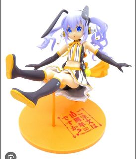 (Category: ) located in . Submitted by hackertot (Listing ID 1449024173, Image 1). Description: .