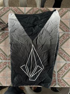 (Category: ) located in . Submitted by thrift01 (Listing ID 1448935640, Image 1). Description: .