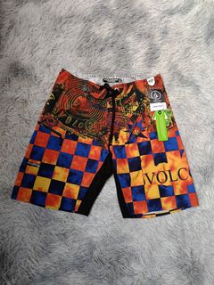 (Category: ) located in . Submitted by tedthrift (Listing ID 1448989832, Image 1). Description: .