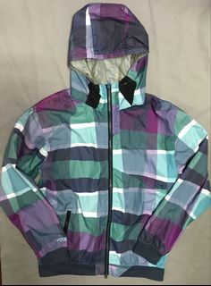 (Category: ) located in . Submitted by thriftletsgov2 (Listing ID 1448907458, Image 1). Description: .