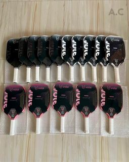 (Category: ) located in . Submitted by declutterluxury (Listing ID 1448996687, Image 1). Description: .