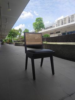 Dining Chairs, Bar Stools & Bar Tables Collection item 1