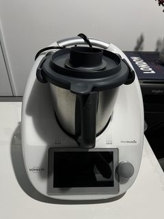 (Category: ) located in . Submitted by yungkohh (Listing ID 1448930877, Image 1). Description: .