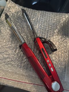 （分類：）位於 。 由 moonlights62451 提交（商品編號 1449060877，圖片 1）。簡介： 。