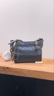 (Category: ) located in . Submitted by vintage_sac (Listing ID 1449073430, Image 1). Description: .
