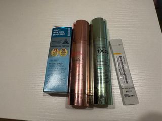 （分類：）位於 。 由 michelle0304 提交（商品編號 1449089196，圖片 1）。簡介： 。