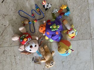 (Category: ) located in . Submitted by annabella111 (Listing ID 1448982633, Image 1). Description: .