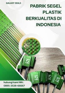 (Kategori: ) berada di . Dikirim oleh gunungemas47657 (ID iklan 1448905502, Gambar 1). Deskripsi: .