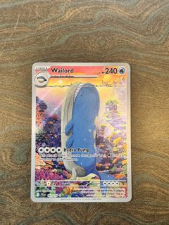 (Category: ) located in . Submitted by pbutterscott (Listing ID 1448983759, Image 1). Description: .