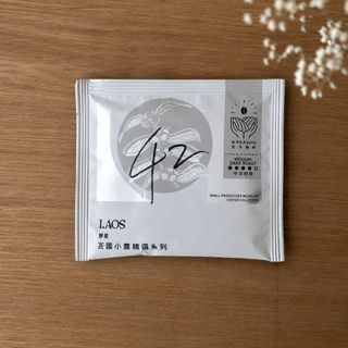 由 xiao_twenty (刊登 ID 1449078586，圖片 1) 提交，位於 的 (類別：)，說明：。