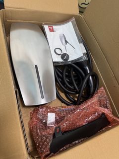 （分類：）位於 。 由 holyance34 提交（商品編號 1449094264，圖片 1）。簡介： 。