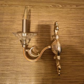 (Category: ) located in . Submitted by lightsidealscollection (Listing ID 1448920288, Image 1). Description: .