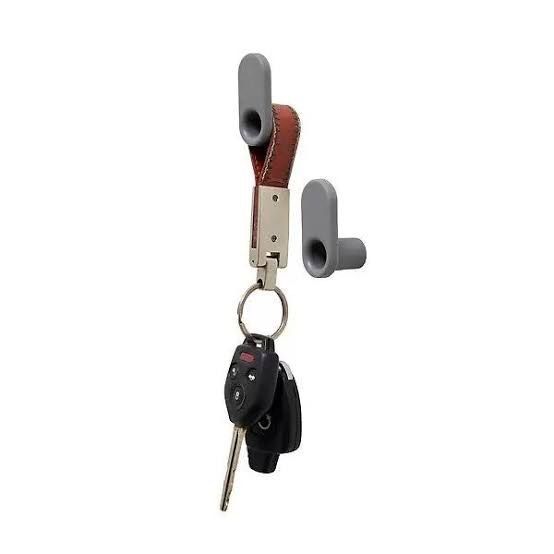 WALL SPACE wall mount hooks (Category: Home Improvement Tools & Accessories) located in Quezon City. Submitted by lrski (Listing ID 1448743794, Image 2). Description: .