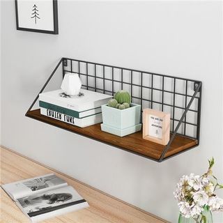 (Category: ) located in . Submitted by privefurniture (Listing ID 1448975578, Image 1). Description: .