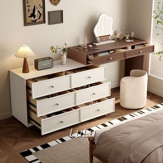 (Category: ) located in . Submitted by hausmate (Listing ID 1448964788, Image 1). Description: .