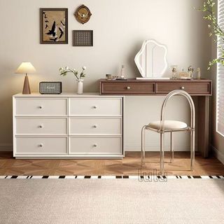 (Category: ) located in . Submitted by hausmate (Listing ID 1449043963, Image 1). Description: .