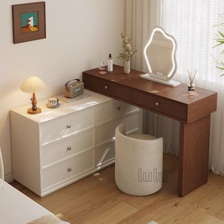 (Category: ) located in . Submitted by hausmate (Listing ID 1449046410, Image 1). Description: .