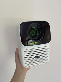 （分類：）位於 。 由 zenstar.c8d830 提交（商品編號 1449029685，圖片 1）。簡介： 。
