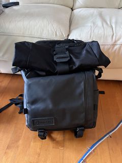 （分類：）位於 。 由 kelvinlau190 提交（商品編號 1449032644，圖片 1）。簡介： 。