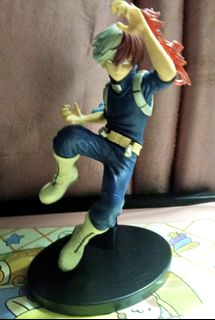 (Category: ) located in . Submitted by jelliemeetsyuki (Listing ID 1449016087, Image 1). Description: .