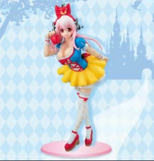 (Category: ) located in . Submitted by jelliemeetsyuki (Listing ID 1449019223, Image 1). Description: .