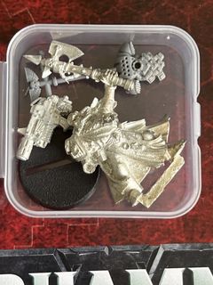 （分類：）位於 。 由 pek48739 提交（商品編號 1448941059，圖片 1）。簡介： 。