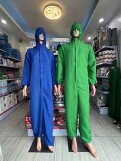 (Category: ) located in . Submitted by dxsshop002 (Listing ID 1448962134, Image 1). Description: .