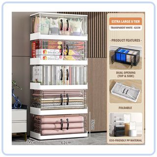 (Category: ) located in . Submitted by joggerislandfurniture (Listing ID 1449103552, Image 1). Description: .