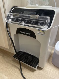（分類：）位於 。 由 heeeeeeeeeeyo 提交（商品編號 1449069238，圖片 1）。簡介： 。