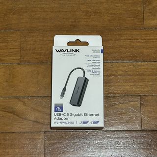 (Category: ) located in . Submitted by j.p.pan (Listing ID 1449051168, Image 1). Description: .