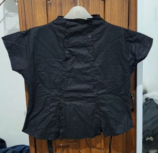 (Kategori: ) berada di . Dikirim oleh _spookythings (ID iklan 1448997092, Gambar 1). Deskripsi: .