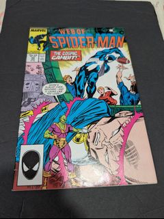 (Category: ) located in . Submitted by Comicbookwarehouse (Listing ID 1449012063, Image 1). Description: .