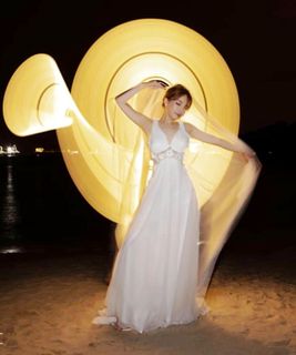 (Category: ) located in . Submitted by emporiumwedding (Listing ID 1448958200, Image 1). Description: .
