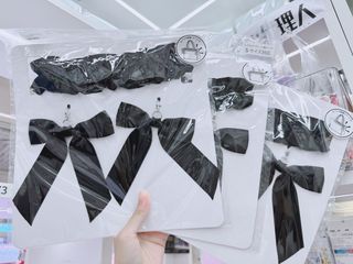 （分類：）位於 。 由 dor0123 提交（商品編號 1449034969，圖片 1）。簡介： 。
