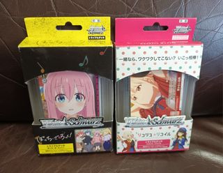 （分類：）位於 。 由 funfuntime 提交（商品編號 1448907478，圖片 1）。簡介： 。