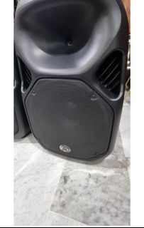 (Category: ) located in . Submitted by lemeyer (Listing ID 1449029962, Image 1). Description: .