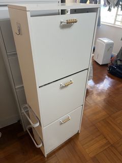 （分類：）位於 。 由 alidm 提交（商品編號 1449017654，圖片 1）。簡介： 。