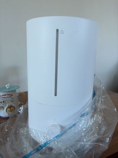 （分類：）位於 。 由 chcass 提交（商品編號 1448924783，圖片 1）。簡介： 。